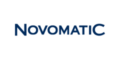 Novomatic