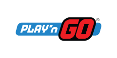 Play'n Go