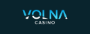 Volna Casino