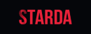 Starda