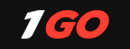 1Go