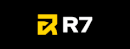 R7