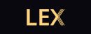 Lex