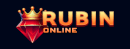 Rubin Online