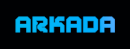 Arkada