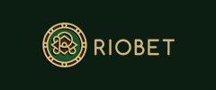 Riobet casino