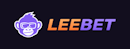 Leebet