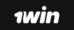 1Win casino